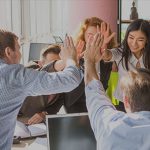 AVOCAT-DENISDEJARDIN---PAGE-ACCUEIL-droit-social
