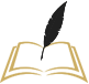 AVOCAT-denisdejardin-page-honoraire-icone